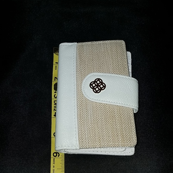 Safe-keeper wallet. Size OS - Picture 6 of 7